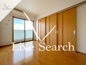 マニフィカ別府 303 【福岡県福岡市七隈線別府駅】 の画像3