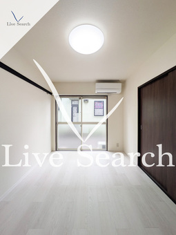 豊ハイツ 103 【埼玉県せんげん台】 の画像3