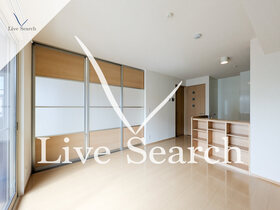 プレジール 102 【埼玉県吉川美南】 の画像3