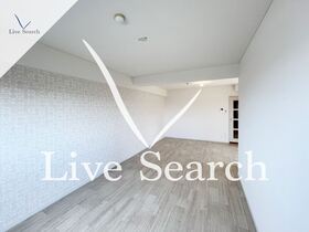 パークサイド伊藤 401 【大阪府弥刀駅】 の画像3