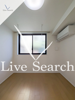 プランドール市川 101 【千葉県市川】 の画像3