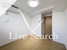 プランドール市川 102 【千葉県市川】 の画像3