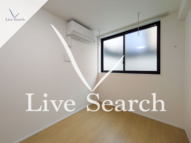 プランドール市川 103 【千葉県市川】 の画像3