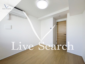 プランドール市川 202 【千葉県市川】 の画像3