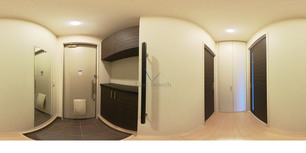 グランシャリオC 102 【茨城県土浦駅】 の画像3