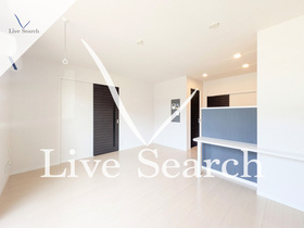 グランシャリオC 102 【茨城県土浦駅】 の画像3