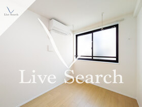 プランドール市川 203 【千葉県市川】 の画像3