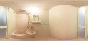 サンテミリオン目白 806 【東京都雑司が谷駅】 の画像3