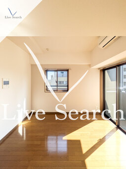 サンテミリオン目白 806 【東京都雑司が谷駅】 の画像3