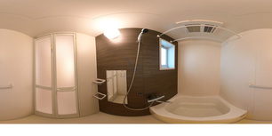 エスペランサ新子安 101 【神奈川県新子安駅】 の画像3