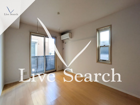 エスペランサ新子安 101 【神奈川県新子安駅】 の画像3