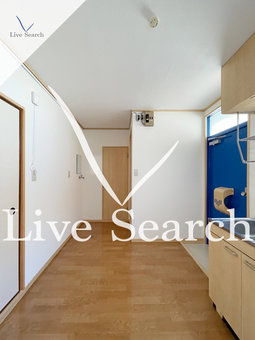 ラ・ファミーユA棟 202 【福岡県雑餉隈駅】 の画像3