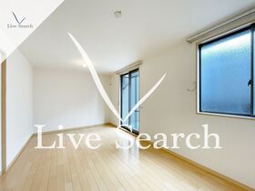 ガーデン・ハウス 110 【大阪府布施】 の画像3