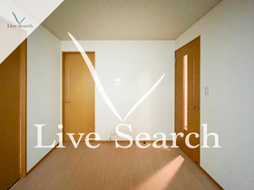 ジュネス  202 【埼玉県武蔵野線　東川口駅　徒歩23分】 の画像3