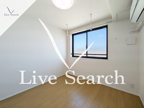 プランドール市川 501 【千葉県市川】 の画像3