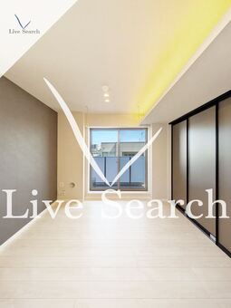 シャーメゾン小仲台 302 【千葉県稲毛駅】 の画像3