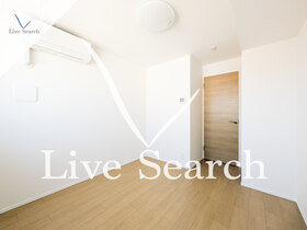 プランドール市川 502 【千葉県市川】 の画像3