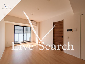 スカイテラス南大塚 601 【東京都大塚駅】 の画像3