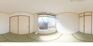 ラ・ファミーユA棟 202 【福岡県雑餉隈駅】 の画像3