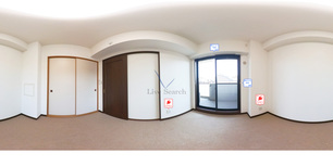 グランドメゾン白壁 301 【愛知県名鉄瀬戸線　清水駅】 の画像3