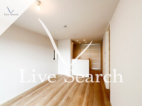メゾン　パルクス 302 【大阪府若江岩田】 の画像3