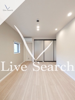 ヴァレンズ・フロレ 302 【千葉県前原】 の画像3