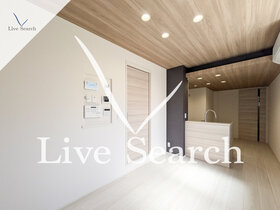 D Paina大丸 202 【東京都南多摩駅】 の画像3