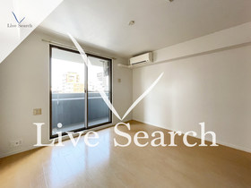 クレスティアステージア天神 704 【福岡県西鉄平尾駅】 の画像3