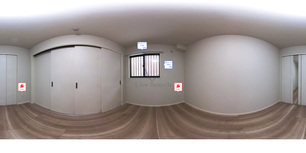 ルミエール今里 102 【大阪府今里駅】 の画像3