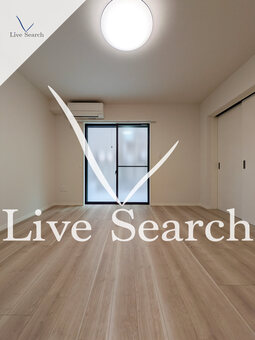 ルミエール今里 102 【大阪府今里駅】 の画像3