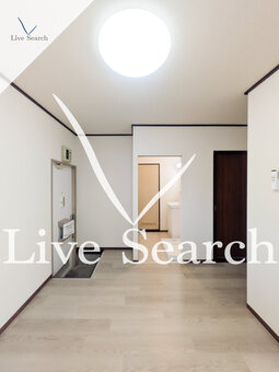 メゾンホワイトA 101 【神奈川県相模鉄道本線　瀬谷駅】 の画像3