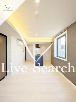 シャーメゾン小仲台 402 【千葉県稲毛駅】 の画像3