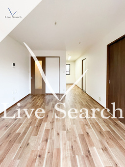 パークサイド安倉 102 【兵庫県中山寺駅】 の画像3