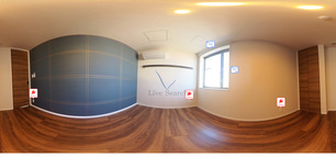 シャーメゾン小仲台 403 【千葉県稲毛駅】 の画像3