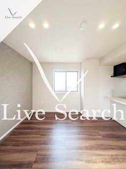 シャーメゾン小仲台 405 【千葉県稲毛駅】 の画像3