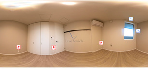 ヴァレンズ・フロレ 303 【千葉県前原】 の画像3