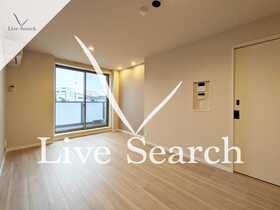 ヴァレンズ・フロレ 303 【千葉県前原】 の画像3