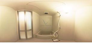 クレールしののめ 102 【大阪府堺市駅】 の画像3