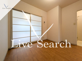 クレールしののめ 102 【大阪府堺市駅】 の画像3