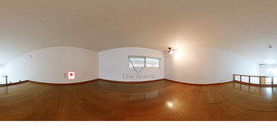 千歳ハイツ 102 【福岡県JR　春日駅】 の画像3