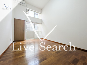 千歳ハイツ 102 【福岡県JR　春日駅】 の画像3