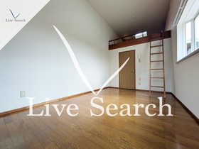 千歳ハイツ 203 【福岡県JR　春日駅】 の画像3