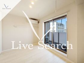 シャーメゾン小仲台 301 【千葉県稲毛駅】 の画像3