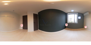 シャーメゾン小仲台 102 【千葉県稲毛駅】 の画像3