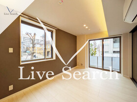 シャーメゾン小仲台 102 【千葉県稲毛駅】 の画像3