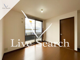 浅井ハイツB棟 101 【大阪府久米田駅】 の画像3