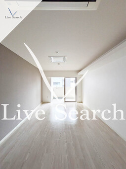 ティラヴェント北梅田 603 【大阪府中津】 の画像3