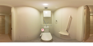 スカイテラス南大塚 509 【東京都大塚駅】 の画像3