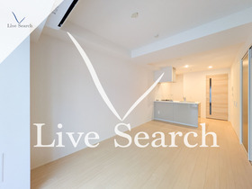 スカイテラス南大塚 509 【東京都大塚駅】 の画像3