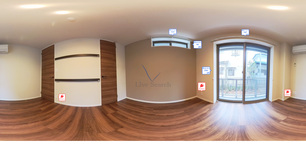 シャーメゾン小仲台 103 【千葉県稲毛駅】 の画像3